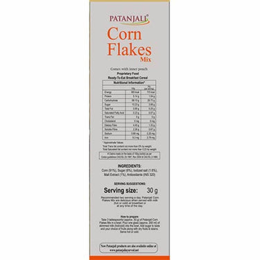 https://cdn.shopify.com/s/files/1/1857/6931/products/Patanjali-Corn-Flakes-Mix1.jpg?v=1613936417